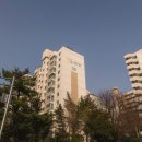 한양의지 이미지