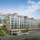 경동메르빌 이미지