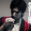 GAME HEAVEN 이미지