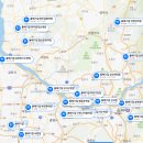 돌배기집(영등포역점) 이미지