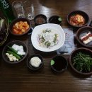 무보까국밥.보쌈 이미지