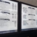 더리터고령점 이미지