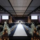 펫 로드스타 컴퍼니 | W2_ 12월 예신의 웨딩홀 투어(라한셀렉트 경주, 힐튼호텔 경주, 대구 노비아갈라웨딩 전자관점)