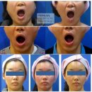 아름턱한의원 이미지