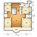 한양1차아파트 이미지