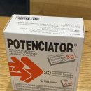 참약사순수약국 이미지