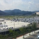 헬로시티 이미지