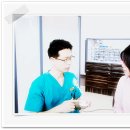 타워치과의원 이미지