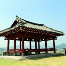 모현정(慕賢亭) Daum카페