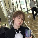 시온카페 네이버블로그
