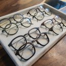 브리즘 서울시청점 이미지