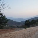 펜션MAY23 이미지