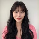 이지은미용실 이미지