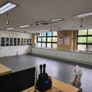 서울구의초등학교 이미지