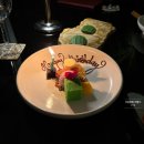 COCO모텔 | [발리 7월 여행기] 블루라군 스노클링 + 메라푸티 파인다이닝 후기