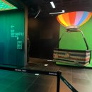 주차36 | 롯데월드타워 서울스카이 전망대 36개월 아기랑 후기 5시간 주차요금 정산 꿀팁