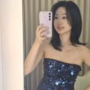 헤어마법사 | 압구정로데오 헤어메이크업 '그날' I 2025 연말파티 내돈내산 후기 (이민지 &amp; 신승희 부원장님)