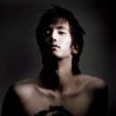 (주)티엔터테인먼트 이미지