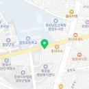 서경석법무사사무소 네이버블로그