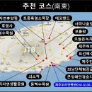 두리안펜션 네이버블로그
