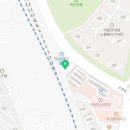 워시존 산정점 이미지