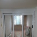 군자메디칼 이미지