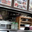 지례석쇠불고기 이미지