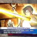 더킹피씨방 이미지