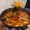 세븐일레븐 오산원동제일점 | [오산 원동 인계곱창] 운암 소곱창 맛집 곱창구이 곱창전골 맛집