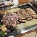 후발대대구 | 대구 중구 맛집 종로 고기집 구워주는 고기집 후발대 대구종로점 서비스 만족 후기