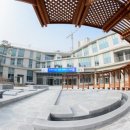 도담동복합커뮤니티센터 이미지