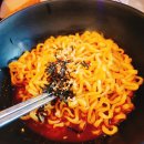 팽피씨카페 이미지