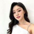 미스코리아 2021 진 궁금하다 하셔서... 이미지