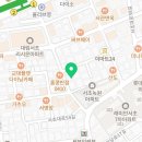 이승훈법무사사무소 이미지
