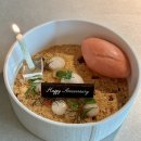 파인필드 | 내돈내산 콘피에르 셀렉션 스타필드 그랑서울점 런치 후기｜가성비 파인다이닝 코스 가격 공개