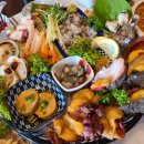 마케집 인덕원점 이미지