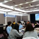 세청아이피엔특허법률사무소