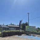 삼달신풍로 이미지