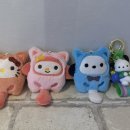 픽미업 인형뽑기 이미지