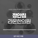 정안