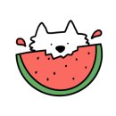 스테이숲이되는시간 이미지