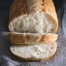 삼형제푸드 이미지