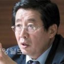 변호사김성진법률사무소