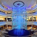 아쿠아타운 이미지