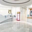 365다움의원 이미지