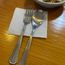 신명동칼국수 | 울산 북구 산하동 신명동 기와집 수제비 손칼국수, 수제비, 돈가스