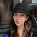 헤어살롱에이 - 구미시 인동11길 12-1 | 헤어살롱에이