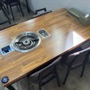 지리산 복돼지 이미지