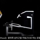 의료법인 대구의료재단 케이병원 이미지