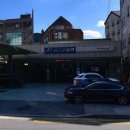 개포점현대자동차 이미지